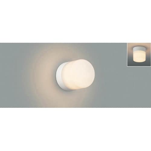 �k�d�c�h�J�h���^�u���P�b�g