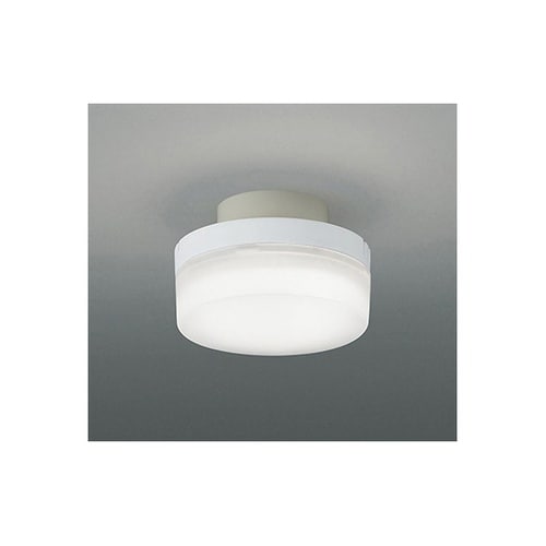 �k�d�c���^�V�[�����O���C�g