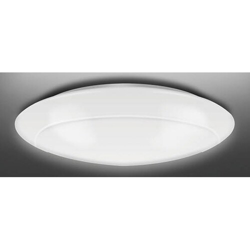 �k�d�c�V�[�����O���C�g