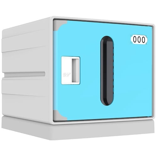 �v���X�`�b�N���b�J�[�v�h�m�^�L���[�u�{�b�N�X