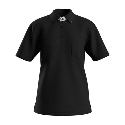 �m���@�\�j�b�g�n�{�^���_�E���|���V���c�@