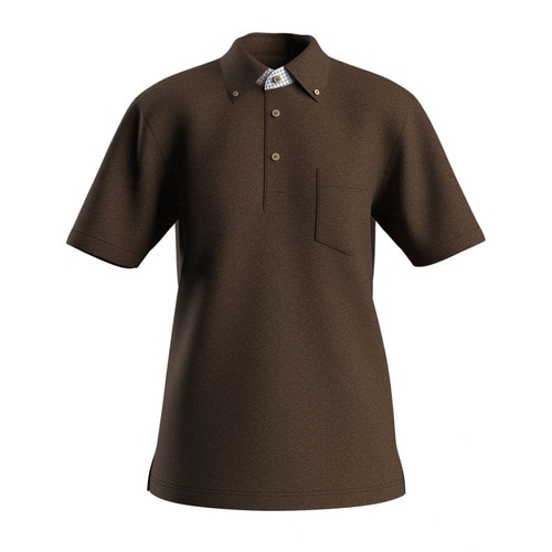 �m���@�\�j�b�g�n�{�^���_�E���|���V���c�@