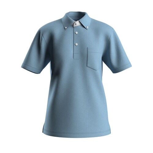 �m���@�\�j�b�g�n�{�^���_�E���|���V���c�@