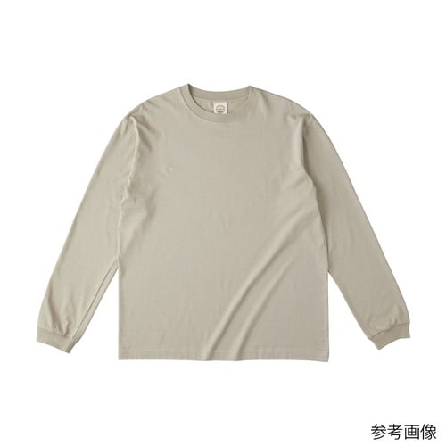 �I�[�K�j�b�N�R�b�g�������O�X���[�u�s�V���c�i���u�L�j