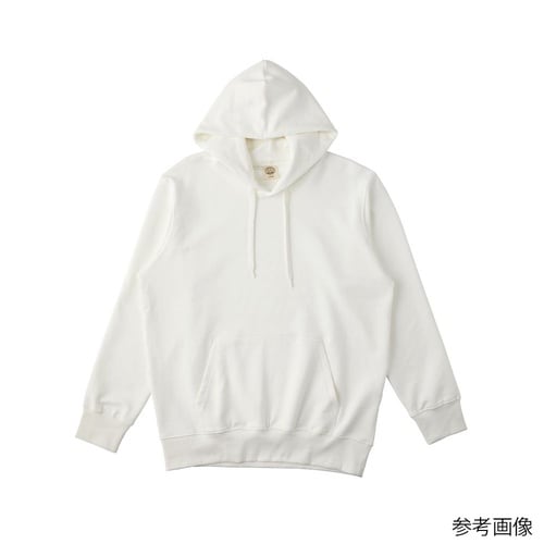 �I�[�K�j�b�N�R�b�g���p�[�J�[�@�i�`������