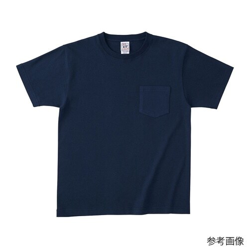 �I�[�v���G���h�@�}�b�N�X�E�F�C�g�|�P�b�g�s�V���c