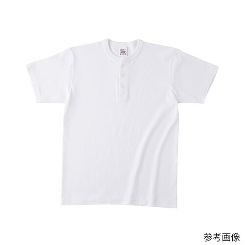 �I�[�v���G���h�@�}�b�N�X�E�F�C�g�@�w�����[�l�b�N�s�V���c