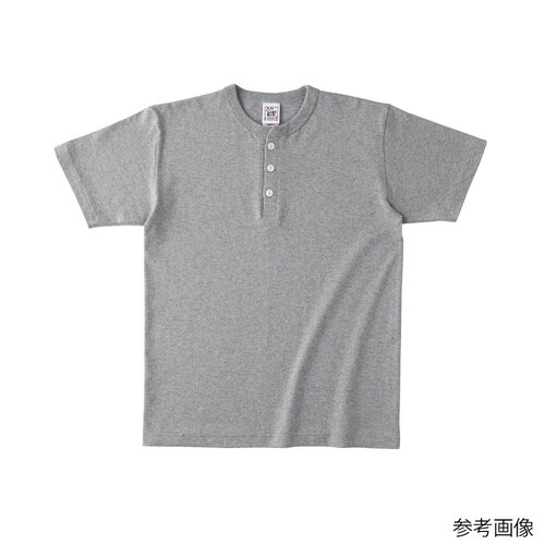 �I�[�v���G���h�@�}�b�N�X�E�F�C�g�@�w�����[�l�b�N�s�V���c