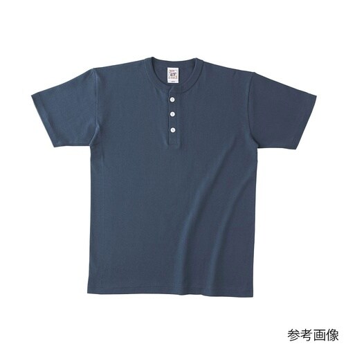 �I�[�v���G���h�@�}�b�N�X�E�F�C�g�@�w�����[�l�b�N�s�V���c