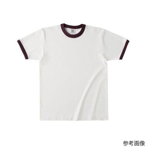 �I�[�v���G���h�@�}�b�N�X�E�F�C�g�@�����K�[�s�V���c