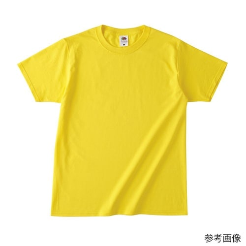 �t���[�c�@�x�[�V�b�N�s�V���c