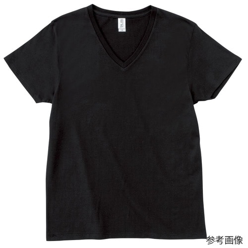 �X�����t�B�b�g�u�l�b�N�s�V���c