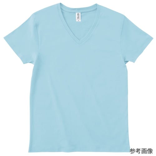 �X�����t�B�b�g�u�l�b�N�s�V���c