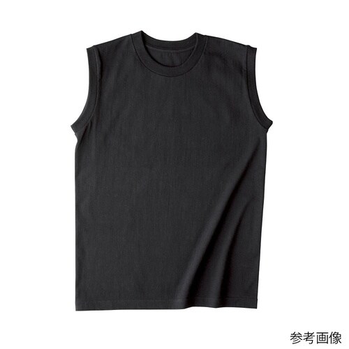 �E�B�����Y�m�[�X���[�u�s�V���c�@�f�B�[�v�u���b�N