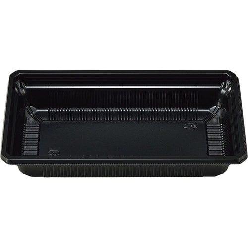 ���܁@�e�h�s�|�R�O�Q�|�P�@�{�́@����