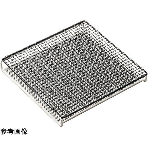 �Z���~�b�N�t�b�f�Ă���