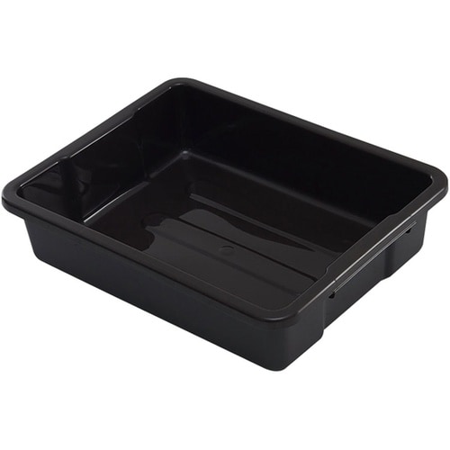 �g�[�g�{�b�N�X