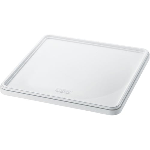 カップコームフルサイズ用樹脂カバー