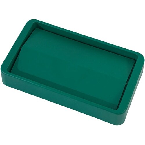 �s�q�X�������N�^���O���R���e�i�P�Q�P�T�p�X�C���O�g�b�v