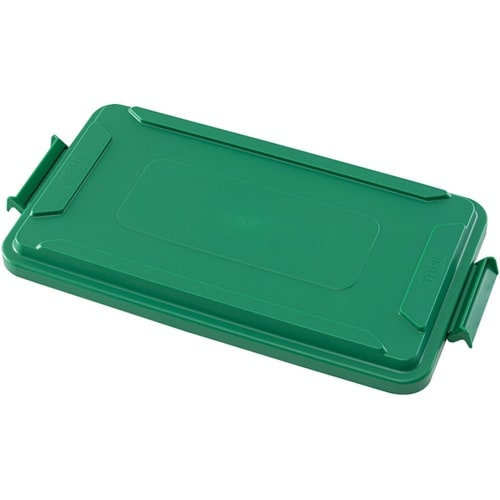 TRスリムレクタングルコンテナ1215用