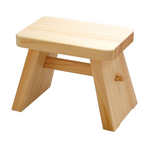 �Ђ̂��@���C�֎q