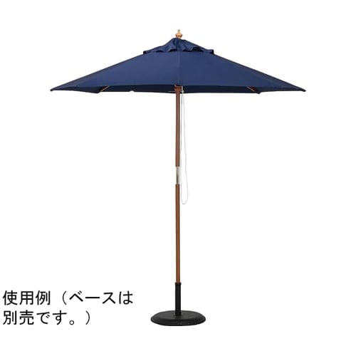 イベント用パラソル