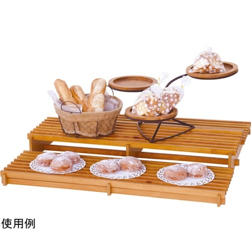 go@ЂȒhfBXvCYiʃ^Cv