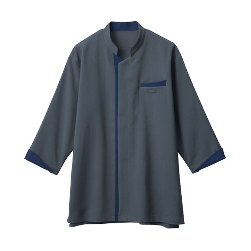 �������@�V���b�v�R�[�g�@�O���[