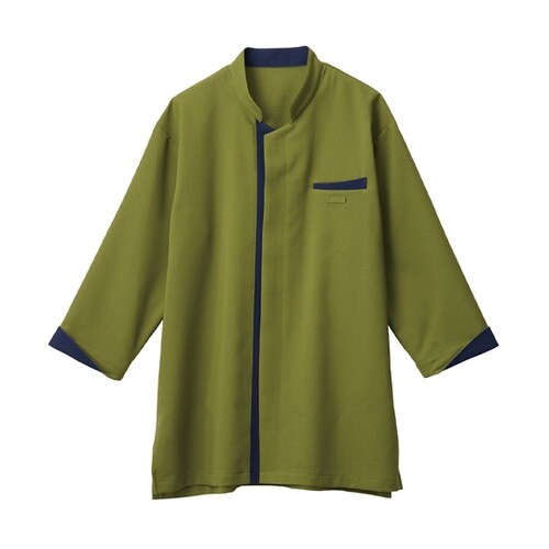 �������@�V���b�v�R�[�g�@�O���[��