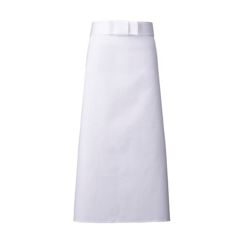 �����O��@�����O�|���@�z���C�g