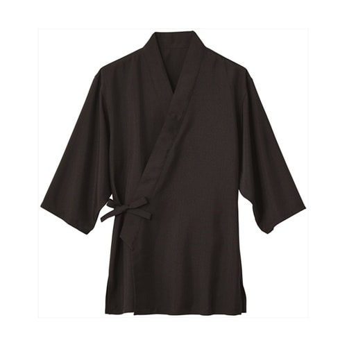 얱߁@X~N@kk@rakt|PVO