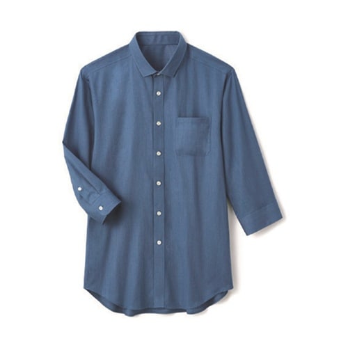 �������@�V���c�@�u���[