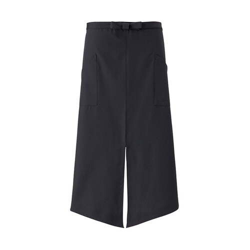 �����O��@�G�v����