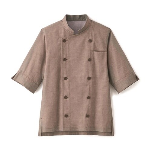 �������@�V���b�v�R�[�g�@�u���E��