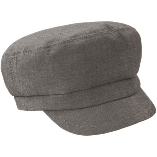 ���[�N�L���b�v�@�X�q