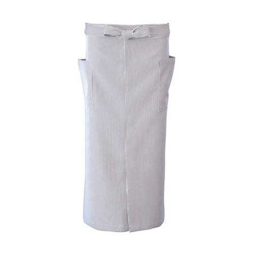 �����O��@�G�v����