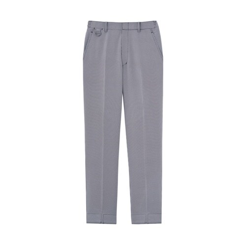 ���[���C���E�X�g���[�g�@�p���c�@�璹�i�q