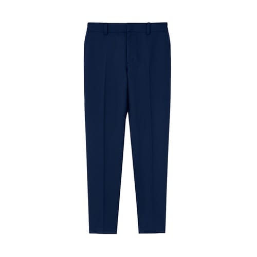 �e�[�p�[�h�@�p���c�@�l�C�r�[