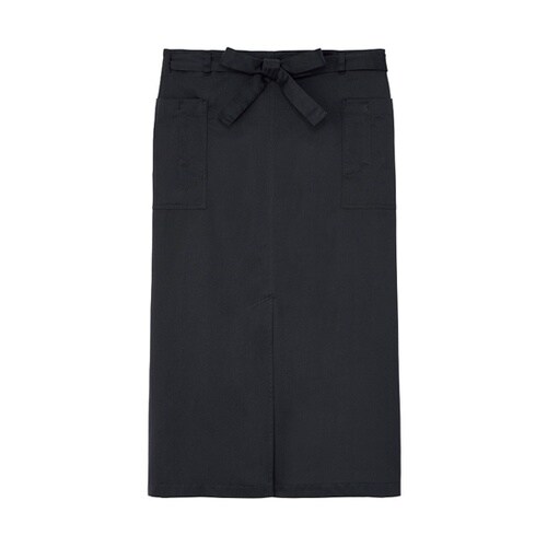 �����O��@�G�v�����@�J�[�L