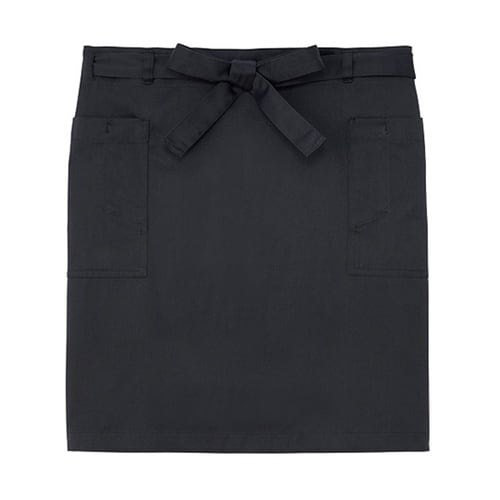 �~�h����@�G�v�����@�J�[�L