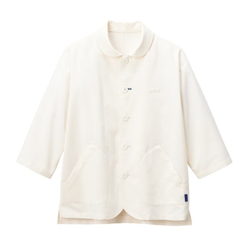 �������@�V���b�v�R�[�g�@�I�t�z���C�g