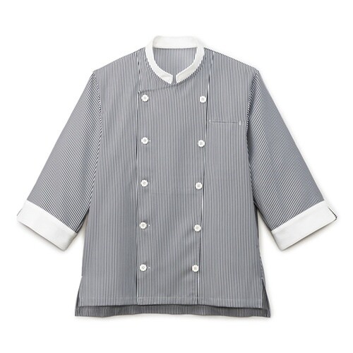 �������@�V���b�v�R�[�g�@�z���C�g�~�u���b�N