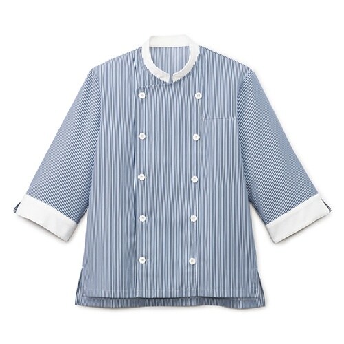 �������@�V���b�v�R�[�g�@�z���C�g�~�l�C�r�[