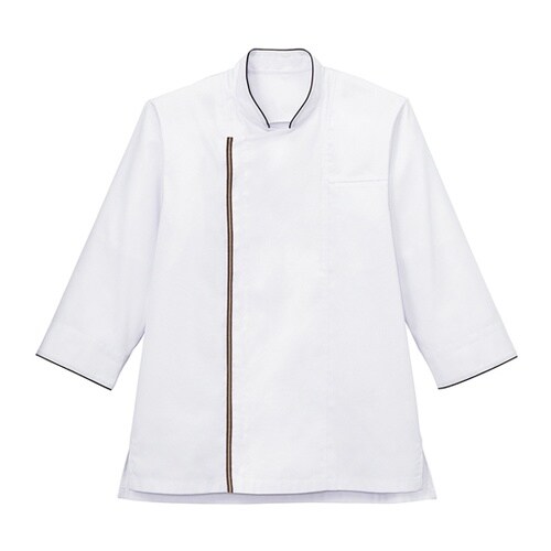 �������@�V���b�v�R�[�g�@�z���C�g�~�u���E��