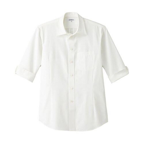 �������@�V���c�@�z���C�g