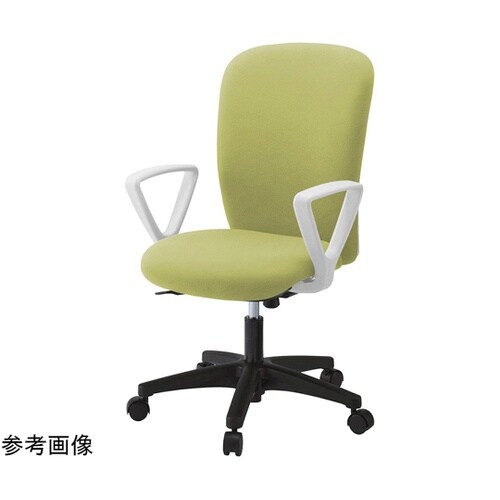 ���G�b�g�q�`�F�A�@�n�C�o�b�N�@�Œ�I�t