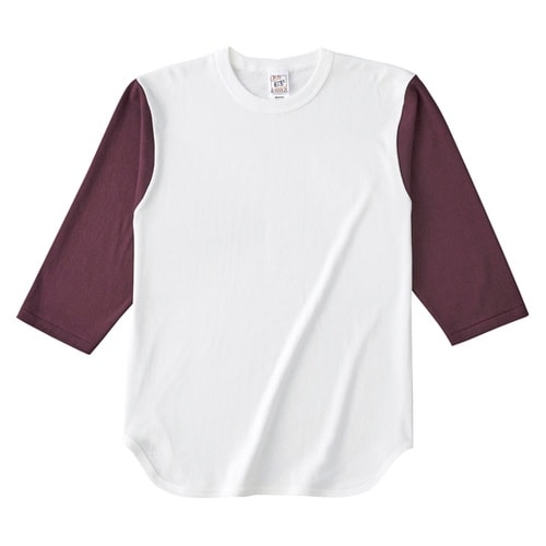 �I�[�v���G���h�R�^�S�X���[�u�@�x�[�X�{�[���s�V���c