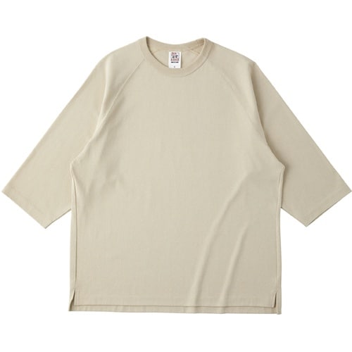 �I�[�v���G���h�����b�N�X�t�B�b�g�@���O�����@�s�V���c