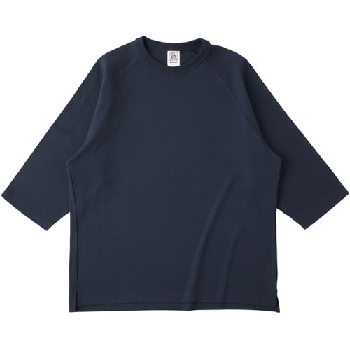 �I�[�v���G���h�����b�N�X�t�B�b�g�@���O�����@�s�V���c