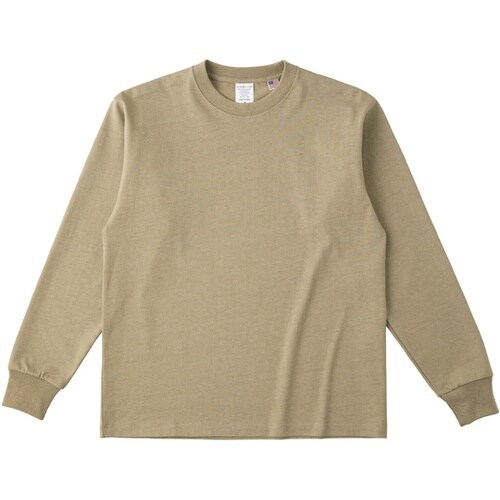 �t�r�`�R�b�g�������O�X���[�u�s�V���c